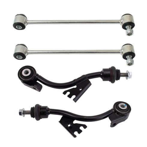 https://www.carmodpro.com/wp-content/uploads/A0001/1aauto3/S00607.jpg