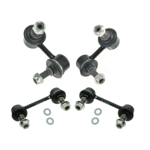 https://www.carmodpro.com/wp-content/uploads/A0001/1aauto3/S00610.jpg