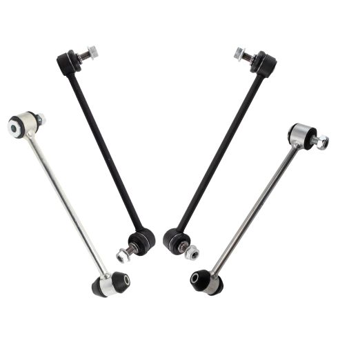 https://www.carmodpro.com/wp-content/uploads/A0001/1aauto3/S00613.jpg