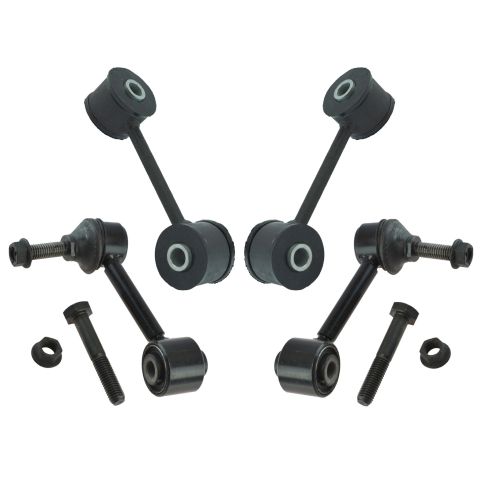 https://www.carmodpro.com/wp-content/uploads/A0001/1aauto3/S00619.jpg