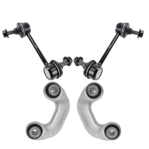 https://www.carmodpro.com/wp-content/uploads/A0001/1aauto3/S00621.jpg