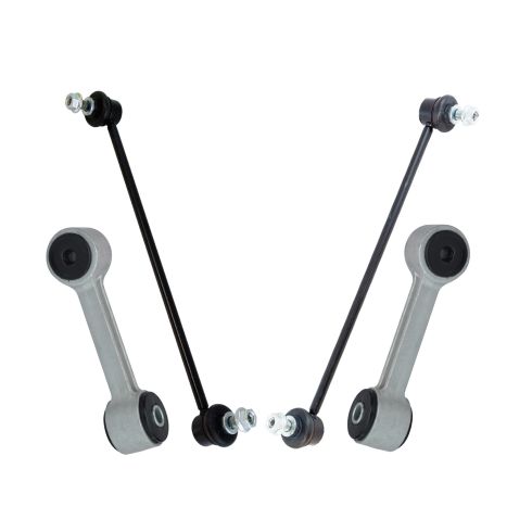 https://www.carmodpro.com/wp-content/uploads/A0001/1aauto3/S00628.jpg