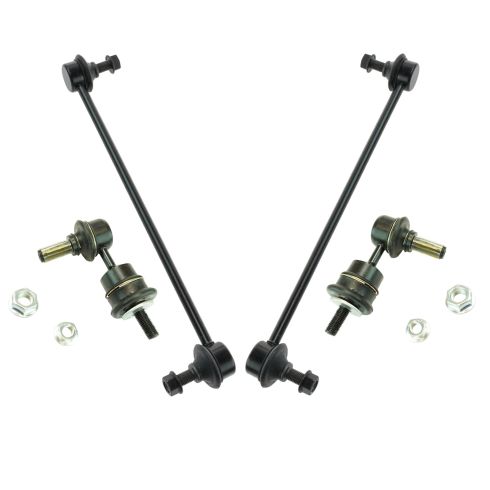 https://www.carmodpro.com/wp-content/uploads/A0001/1aauto3/S00630.jpg