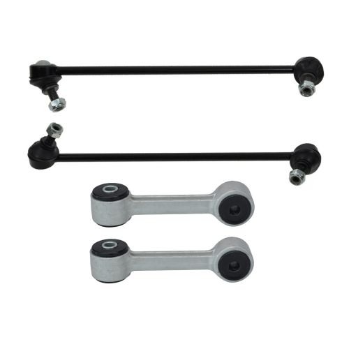 https://www.carmodpro.com/wp-content/uploads/A0001/1aauto3/S00634.jpg