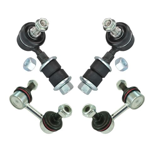 https://www.carmodpro.com/wp-content/uploads/A0001/1aauto3/S00635.jpg