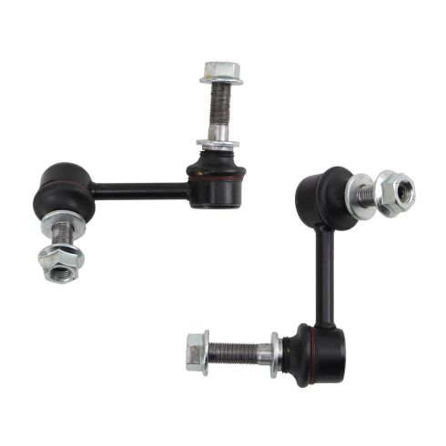 https://www.carmodpro.com/wp-content/uploads/A0001/1aauto3/S00639.jpg