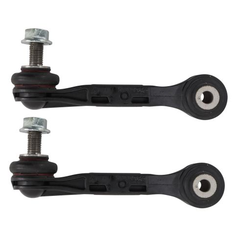https://www.carmodpro.com/wp-content/uploads/A0001/1aauto3/S00651.jpg