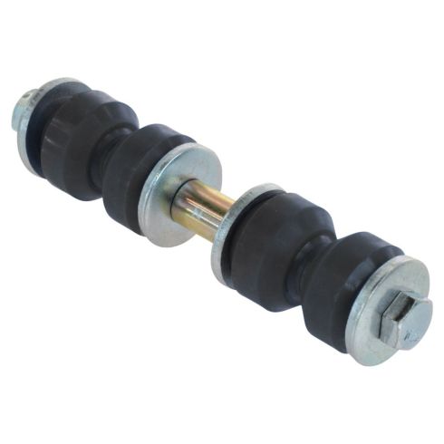 https://www.carmodpro.com/wp-content/uploads/A0001/1aauto3/S00653.jpg