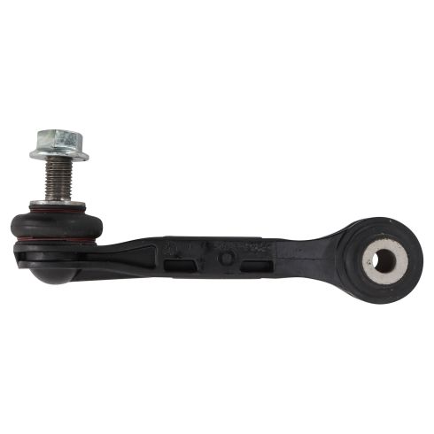 https://www.carmodpro.com/wp-content/uploads/A0001/1aauto3/S00677.jpg