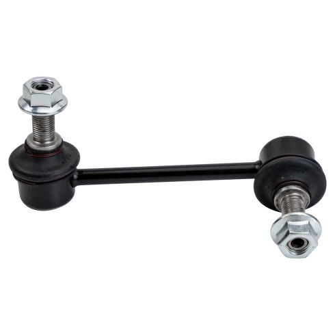 https://www.carmodpro.com/wp-content/uploads/A0001/1aauto3/S00681.jpg