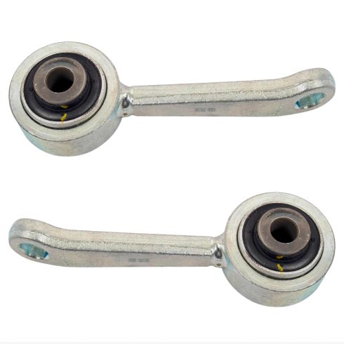 https://www.carmodpro.com/wp-content/uploads/A0001/1aauto3/S00688.jpg