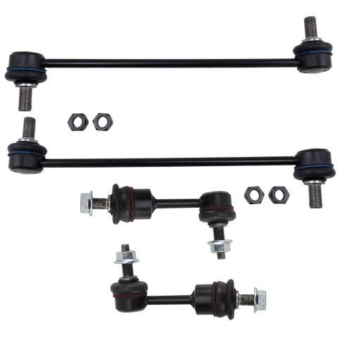https://www.carmodpro.com/wp-content/uploads/A0001/1aauto3/S00689.jpg