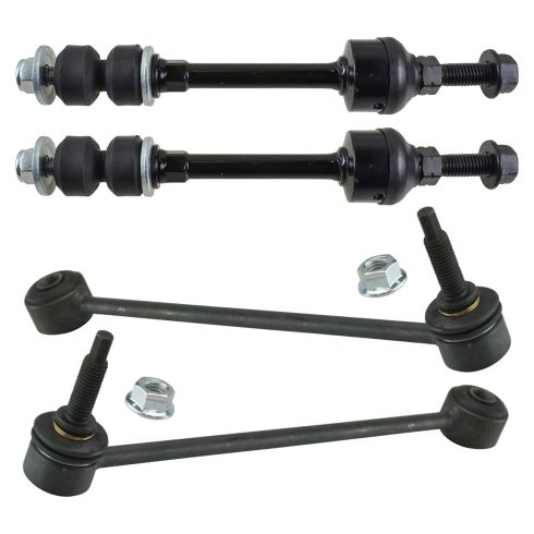 https://www.carmodpro.com/wp-content/uploads/A0001/1aauto3/S00721.jpg