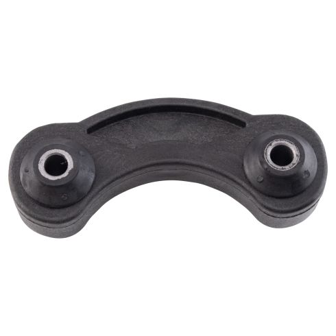 https://www.carmodpro.com/wp-content/uploads/A0001/1aauto3/S00731.jpg