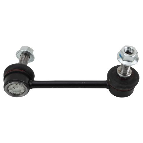 https://www.carmodpro.com/wp-content/uploads/A0001/1aauto3/S00740.jpg