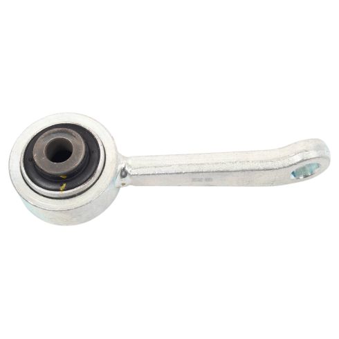 https://www.carmodpro.com/wp-content/uploads/A0001/1aauto3/S00747.jpg