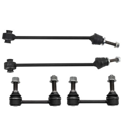 https://www.carmodpro.com/wp-content/uploads/A0001/1aauto3/S00757.jpg