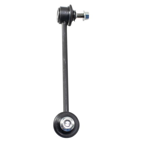 https://www.carmodpro.com/wp-content/uploads/A0001/1aauto3/S00813.jpg