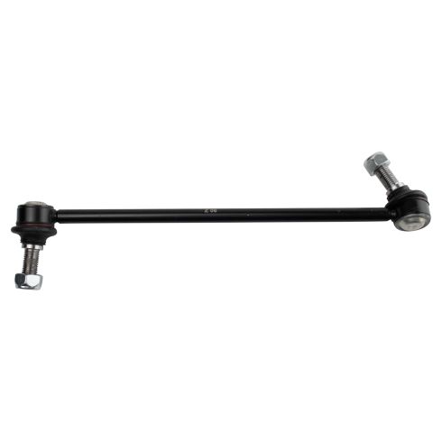 https://www.carmodpro.com/wp-content/uploads/A0001/1aauto3/S00816.jpg