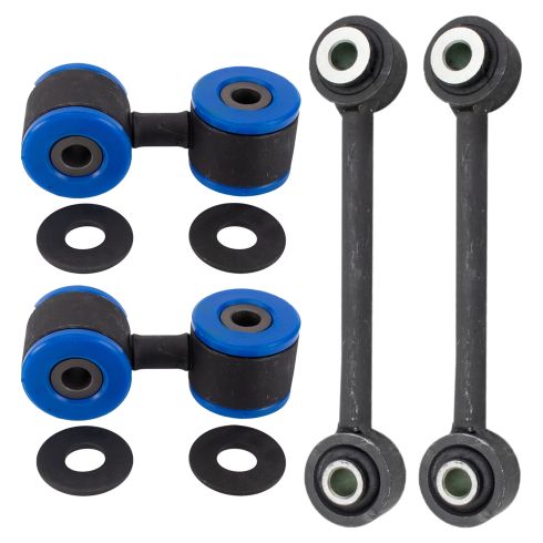 https://www.carmodpro.com/wp-content/uploads/A0001/1aauto3/S00822.jpg