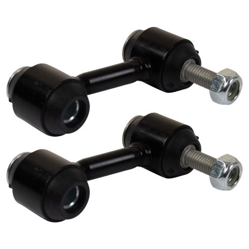 https://www.carmodpro.com/wp-content/uploads/A0001/1aauto3/S00827.jpg
