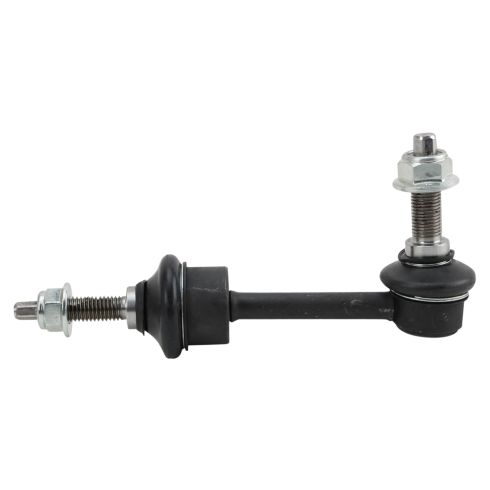 https://www.carmodpro.com/wp-content/uploads/A0001/1aauto3/S00833.jpg