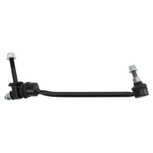https://www.carmodpro.com/wp-content/uploads/A0001/1aauto3/S00844.jpg