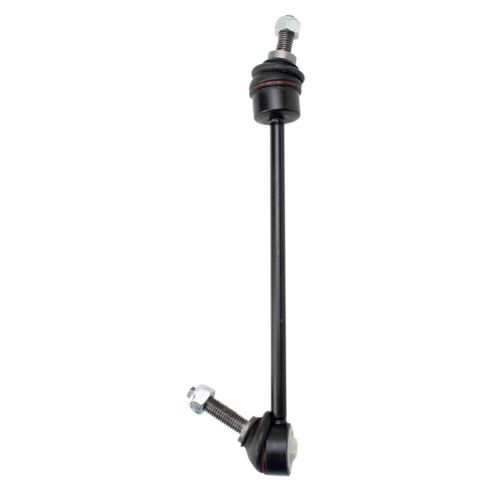 https://www.carmodpro.com/wp-content/uploads/A0001/1aauto3/S00850.jpg