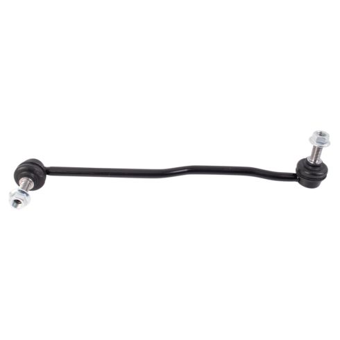 https://www.carmodpro.com/wp-content/uploads/A0001/1aauto3/S00855.jpg