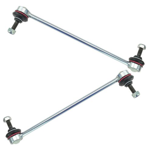 https://www.carmodpro.com/wp-content/uploads/A0001/1aauto3/S00876.jpg