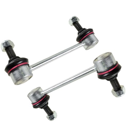 https://www.carmodpro.com/wp-content/uploads/A0001/1aauto3/S00879.jpg