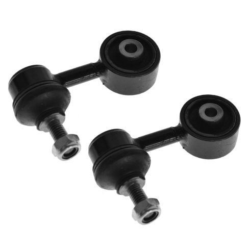 https://www.carmodpro.com/wp-content/uploads/A0001/1aauto3/S00882.jpg