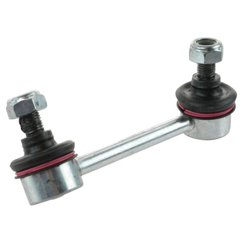 https://www.carmodpro.com/wp-content/uploads/A0001/1aauto3/S00890.jpg