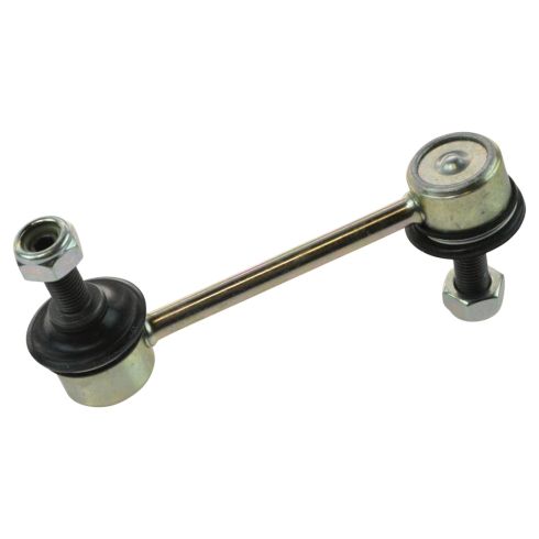 https://www.carmodpro.com/wp-content/uploads/A0001/1aauto3/S00892.jpg