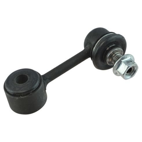 https://www.carmodpro.com/wp-content/uploads/A0001/1aauto3/S00911.jpg
