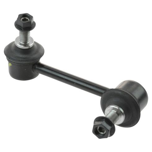 https://www.carmodpro.com/wp-content/uploads/A0001/1aauto3/S00917.jpg