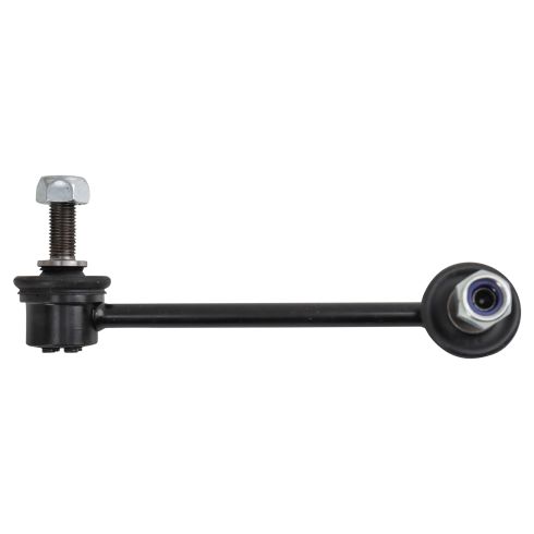 https://www.carmodpro.com/wp-content/uploads/A0001/1aauto3/S00920.jpg