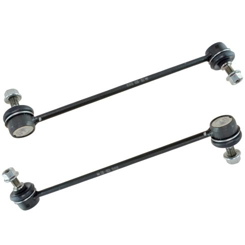 https://www.carmodpro.com/wp-content/uploads/A0001/1aauto3/S00926.jpg