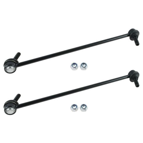 https://www.carmodpro.com/wp-content/uploads/A0001/1aauto3/S00931.jpg