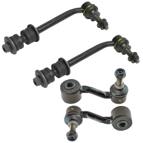 https://www.carmodpro.com/wp-content/uploads/A0001/1aauto3/S00945.jpg