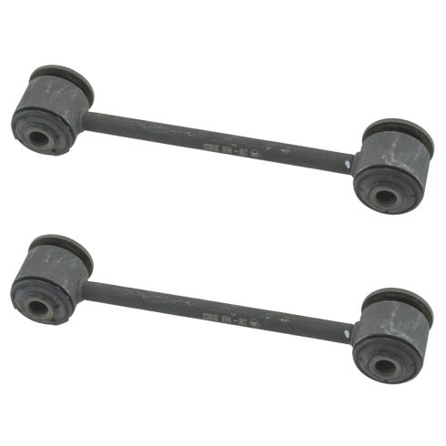 https://www.carmodpro.com/wp-content/uploads/A0001/1aauto3/S00962.jpg