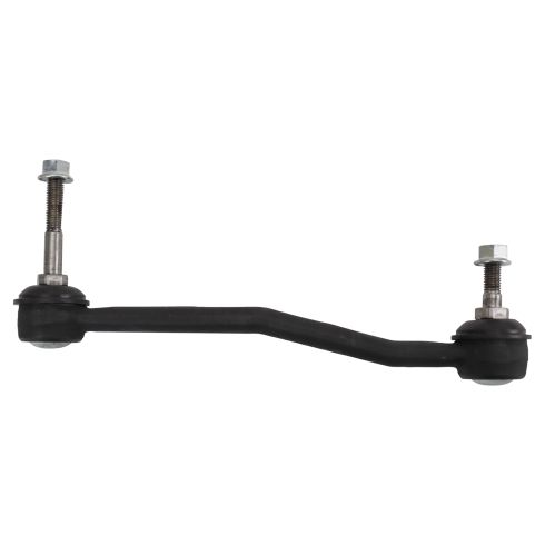 https://www.carmodpro.com/wp-content/uploads/A0001/1aauto3/S00967.jpg