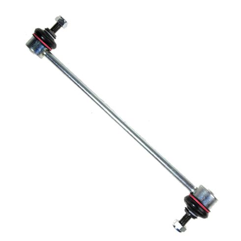 https://www.carmodpro.com/wp-content/uploads/A0001/1aauto3/S00968.jpg