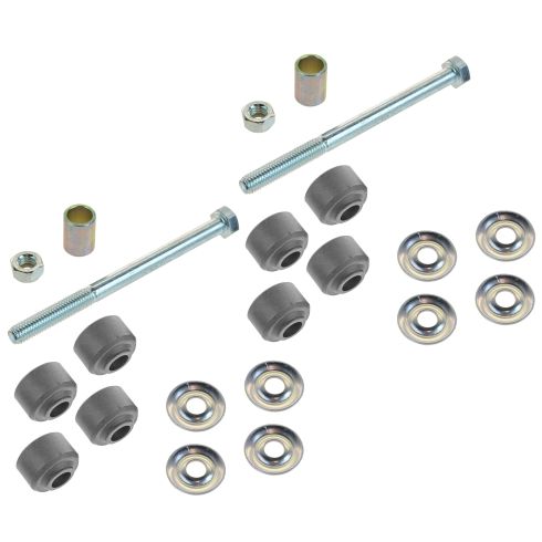 https://www.carmodpro.com/wp-content/uploads/A0001/1aauto3/S00982.jpg