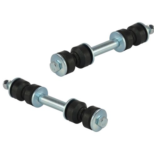 https://www.carmodpro.com/wp-content/uploads/A0001/1aauto3/S00984.jpg