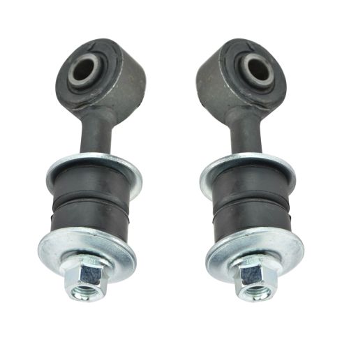 https://www.carmodpro.com/wp-content/uploads/A0001/1aauto3/S00985.jpg
