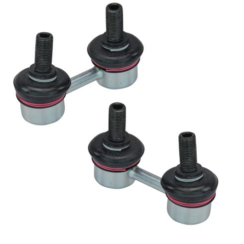 https://www.carmodpro.com/wp-content/uploads/A0001/1aauto3/S00988.jpg