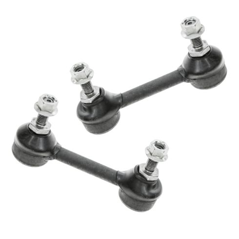 https://www.carmodpro.com/wp-content/uploads/A0001/1aauto3/S00990.jpg