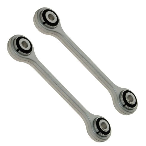 https://www.carmodpro.com/wp-content/uploads/A0001/1aauto3/S00996.jpg