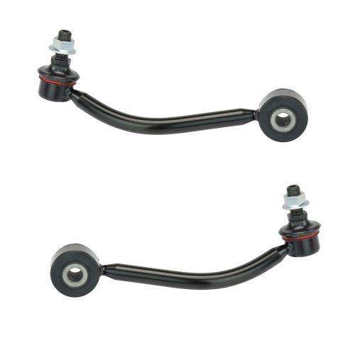 https://www.carmodpro.com/wp-content/uploads/A0001/1aauto3/S00997.jpg